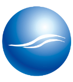 CONTENITORI A CARTUCCE