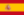 Español